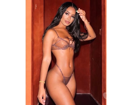 Escorts Chelmsford City Centre Chelmsford - Photos for 🇧🇷SEXY BELLA HOT PARTY GIRL 🔝🫦👅