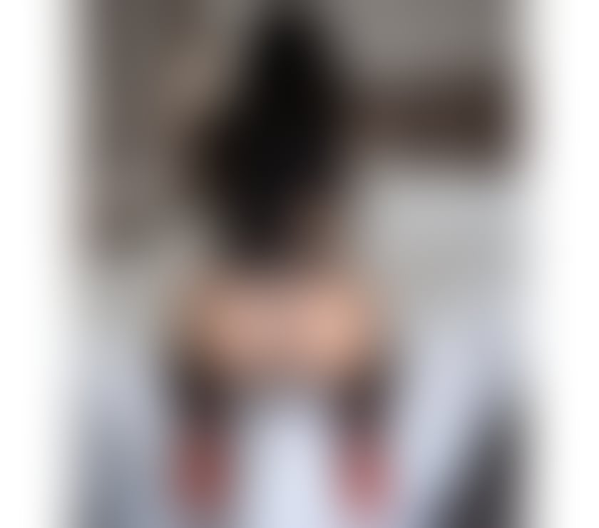 Escorts East London Forest Gate - East London - Photos for NAUGHTY 💯NEW NEW 💣💦PARTTY