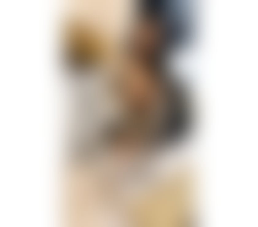 Escorts South West London South Kensington - South West London - Photos for 🔥🤍SWEET BRAZILIAN 👸🏼🍭BEST OWO