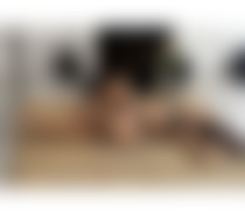 Escorts South West London South Kensington - South West London - Photos for 🔥🤍SWEET BRAZILIAN 👸🏼🍭BEST OWO