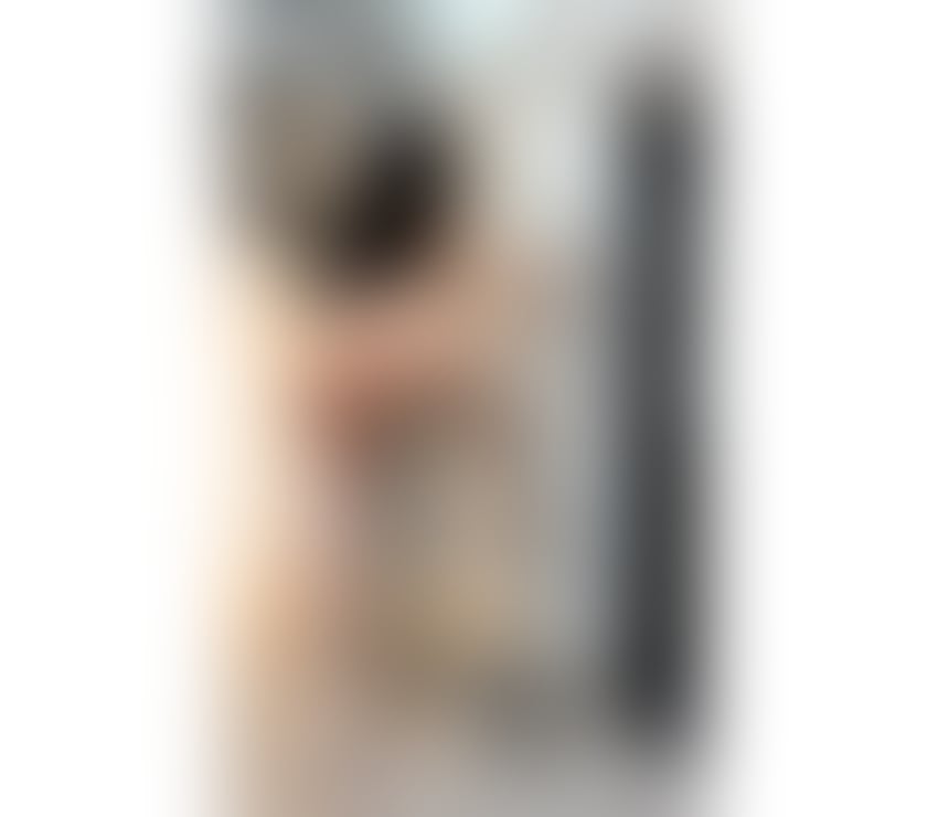 Escorts South West London South Kensington - South West London - Photos for 🔥🤍SWEET BRAZILIAN 👸🏼🍭BEST OWO