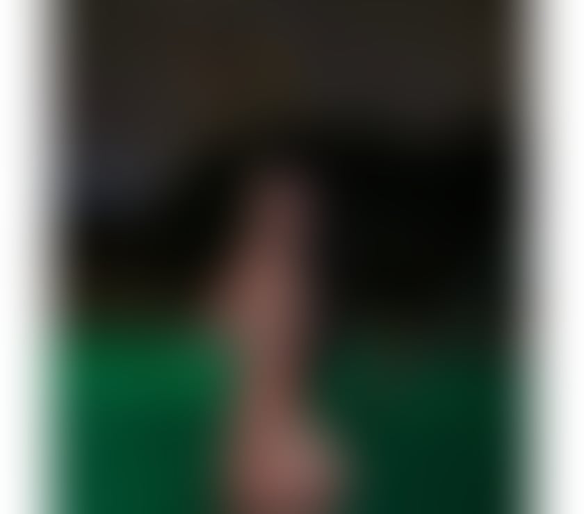 🔥🤍SWEET BRAZILIAN 👸🏼🍭BEST OWO