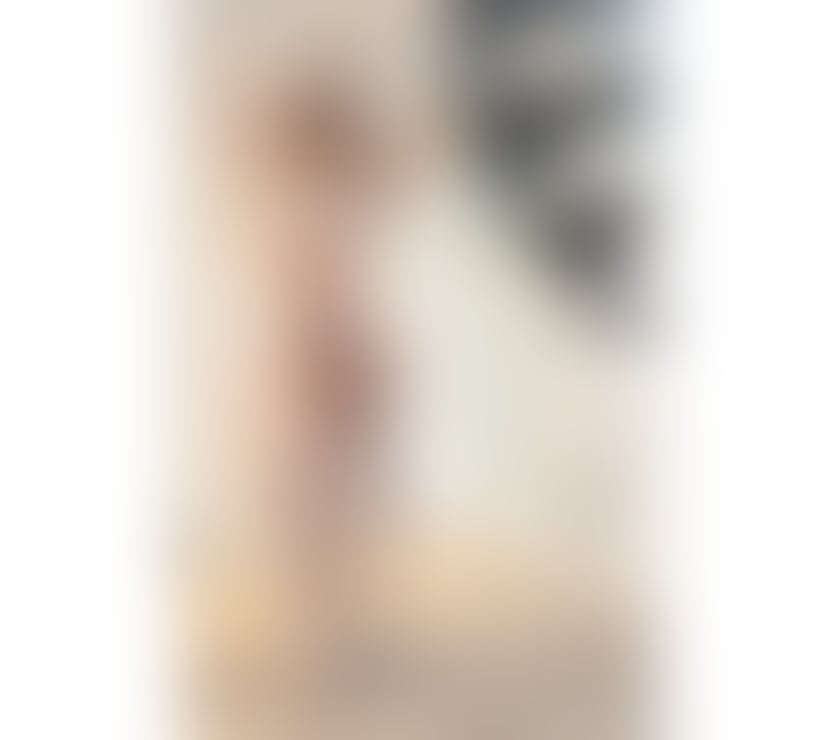 Escorts South West London South Kensington - South West London - Photos for 🔥🤍SWEET BRAZILIAN 👸🏼🍭BEST OWO