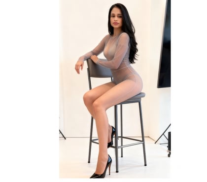 Escorts Mayfair Central London - Photos for 🔥🤍SWEET BRAZILIAN 👸🏼🍭BEST OWO