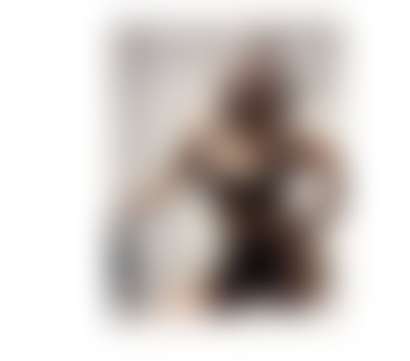 Escorts Brent Wembley - Brent - Photos for Chiny new paraguayan party girl new in town !