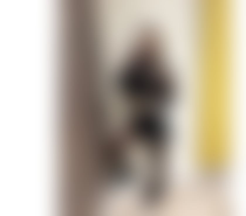 Chiny new paraguayan party girl new in town !