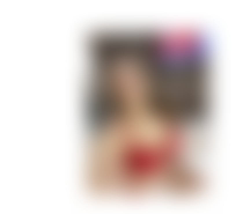 Escorts Brent Wembley - Brent - Photos for Chiny new paraguayan party girl new in town !