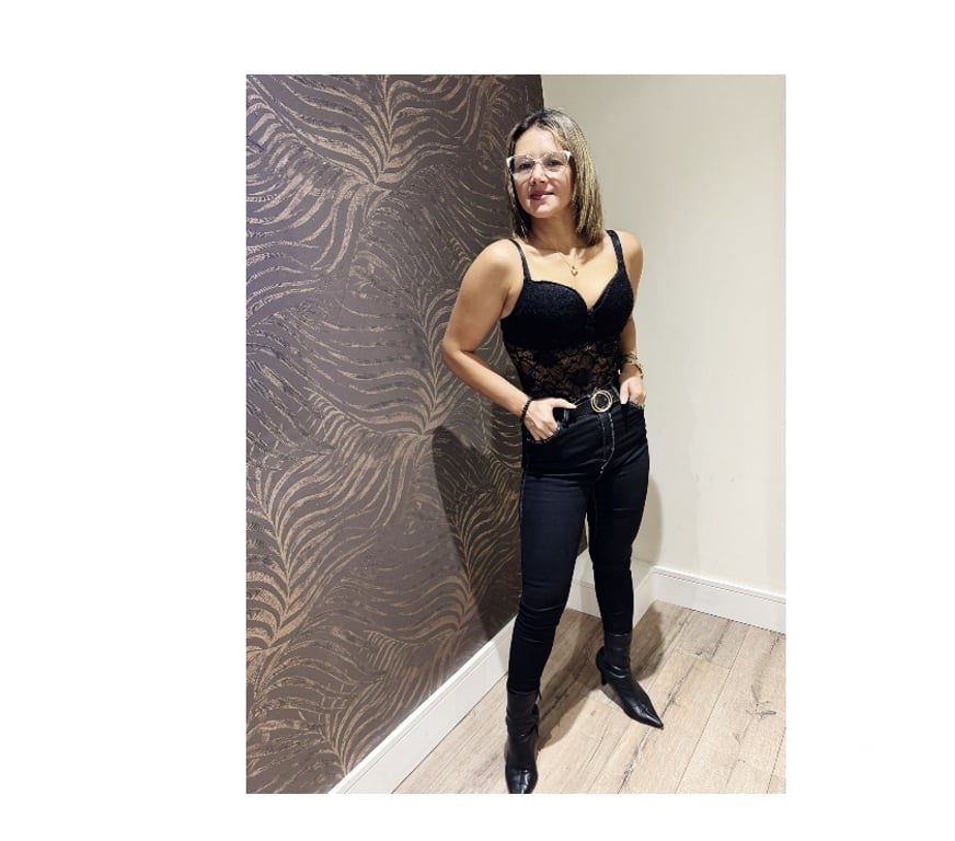 Escorts Brent Wembley - Brent - Photos for Chiny new paraguayan party girl new in town !