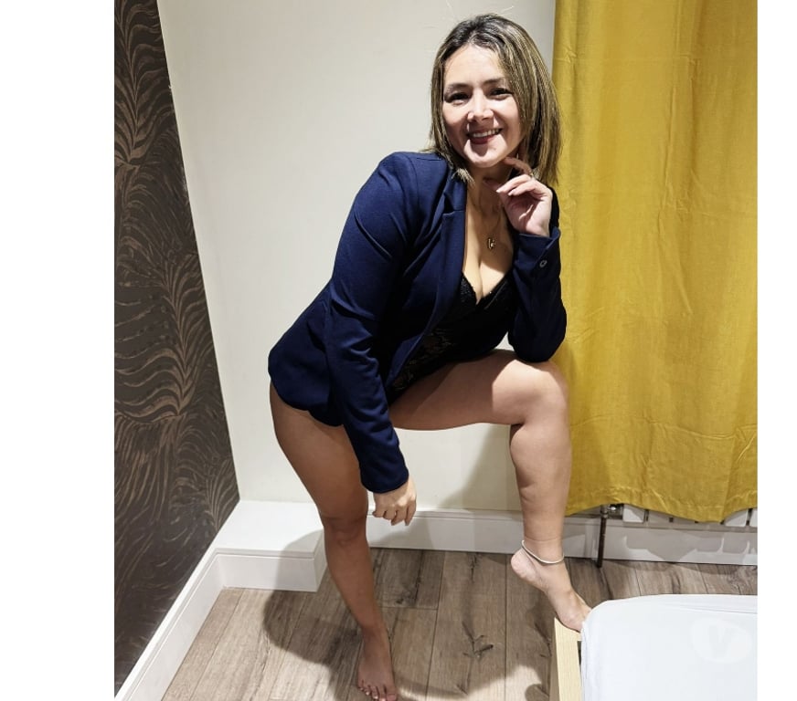 Escorts Brent Wembley - Brent - Photos for Chiny new paraguayan party girl new in town !