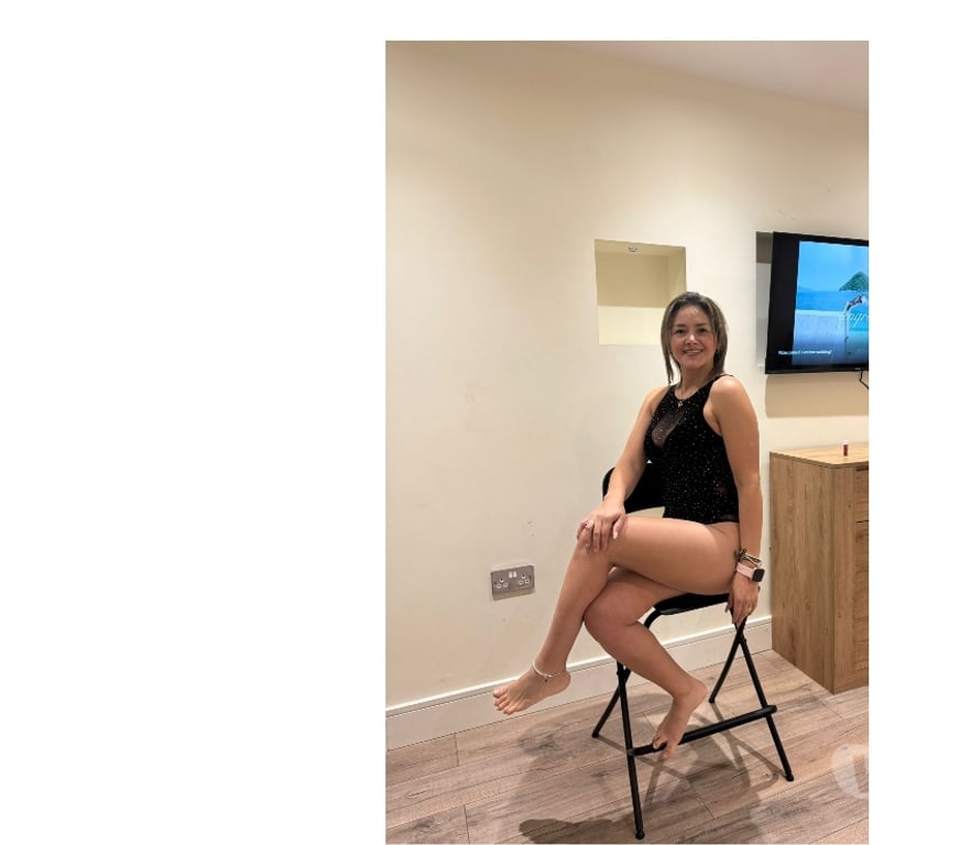 Escorts Brent Wembley - Brent - Photos for Chiny new paraguayan party girl new in town !