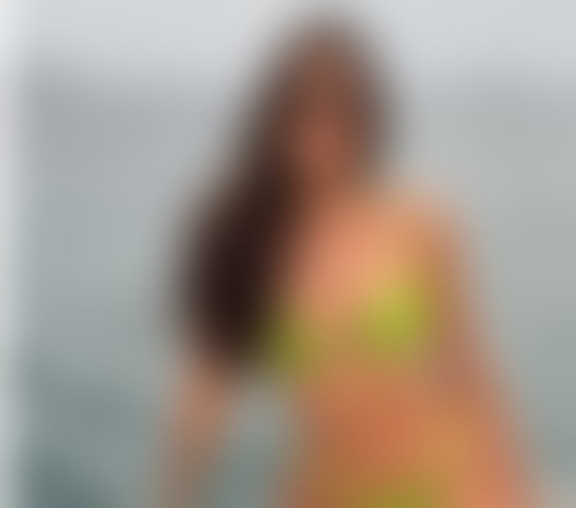 PAULA sexy girl 🔞💞no rush New in town GFE!!