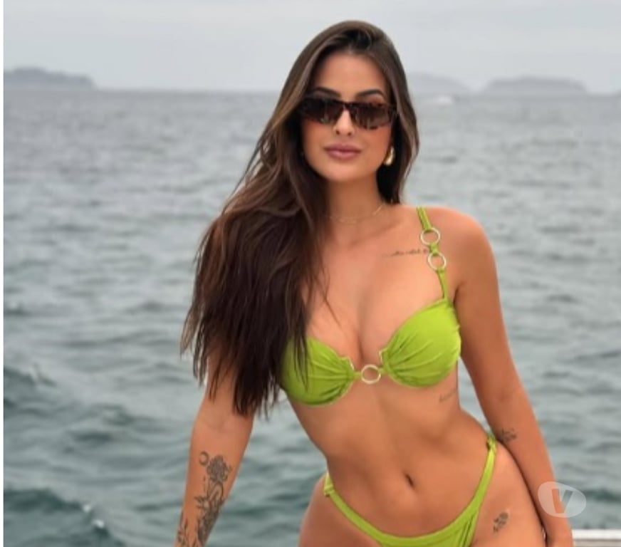 Escorts North West London Wembley Park - North West London - Photos for PAULA sexy girl 🔞💞no rush New in town GFE!!