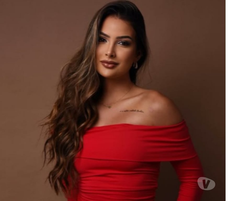 Escorts North West London Wembley Park - North West London - Photos for PAULA sexy girl 🔞💞no rush New in town GFE!!