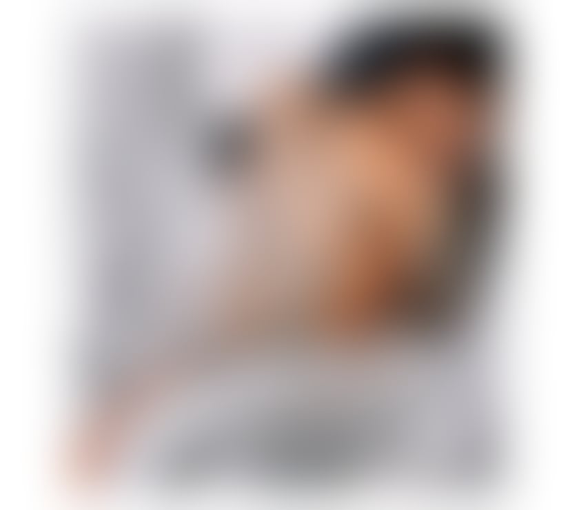 Escort Amen Corner Bracknell Forest - Photos for SARA❤️‍🔥❤️GIRL🍾 NEW IN TOWN😘