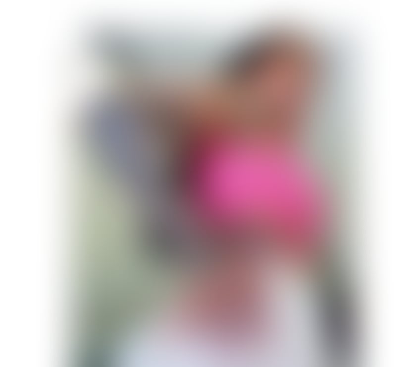 Escorts Bracknell Forest Amen Corner - Bracknell Forest - Photos for SARA❤️‍🔥❤️GIRL🍾 NEW IN TOWN😘