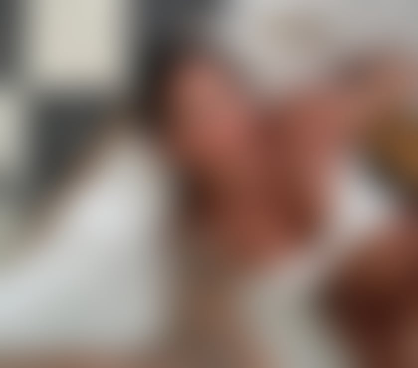 Escorts Bracknell Forest Amen Corner - Bracknell Forest - Photos for SARA❤️‍🔥❤️GIRL🍾 NEW IN TOWN😘