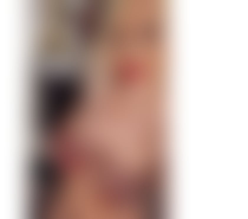 Escorts Wiltshire Swindon - Photos for Larisa&Sasha♥️ only outcall ♥️ real pics