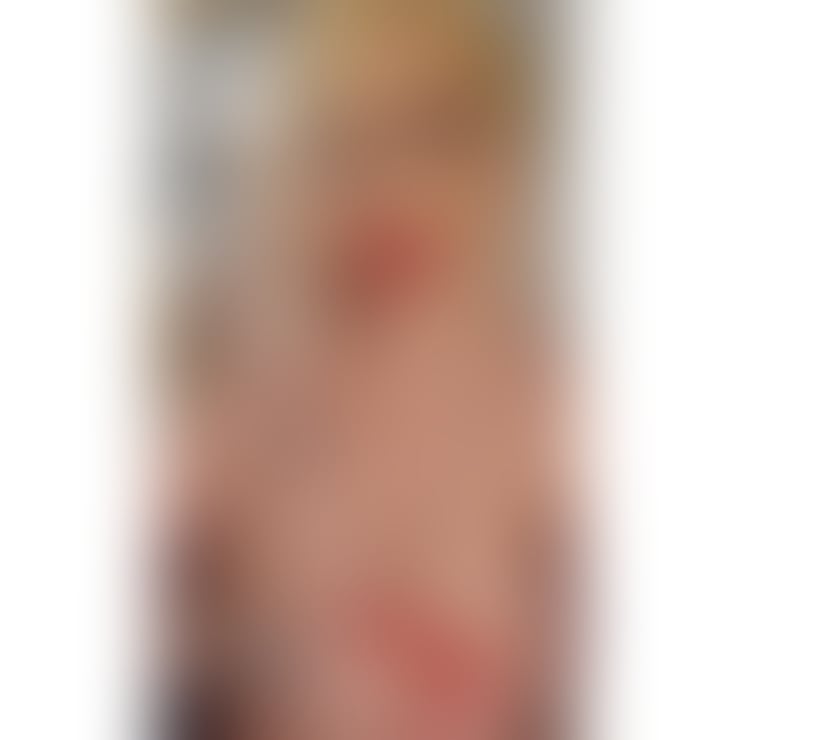 Escorts Swindon Town Centre Swindon - Photos for Larisa♥️ only outcall ♥️ real pics