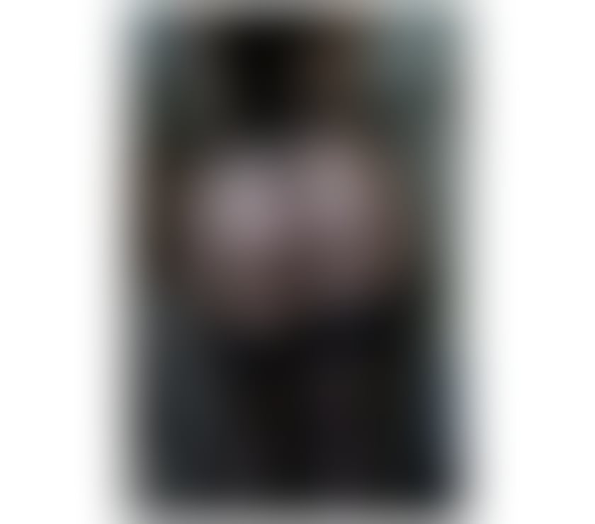 Escorts East London Leytonstone - East London - Photos for 🖤Rebecca🔝Real pics Genuine,sweet &sexy£