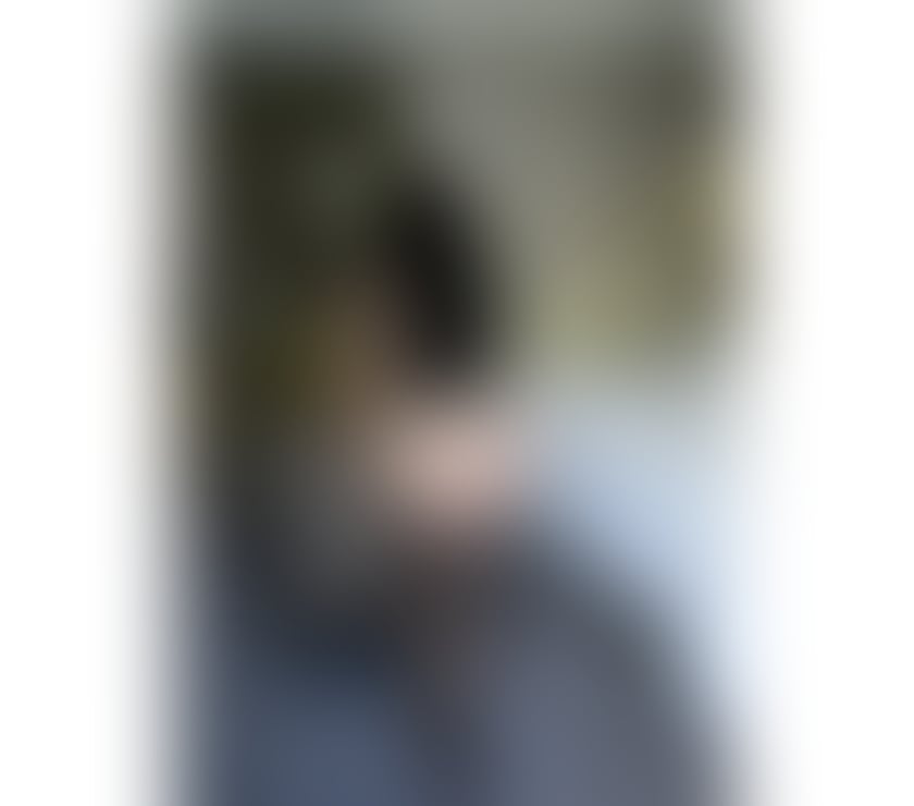 🖤Rebecca🔝Real pics Genuine,sweet &sexy£