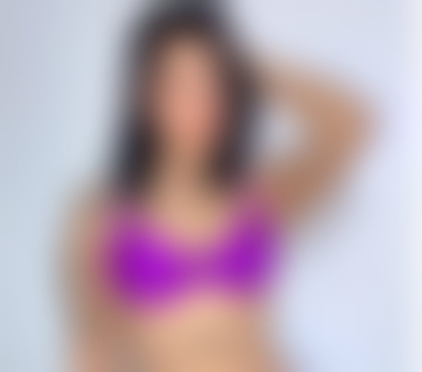 ALINA💙STUNNING🇧🇷BRAZIL💋new in town📞PARTY