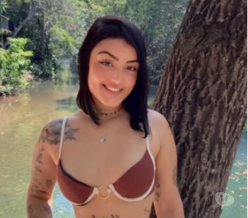 Escorts North West London Wembley Park - North West London - Photos for ALINA💙STUNNING🇧🇷BRAZIL💋new in town📞PARTY