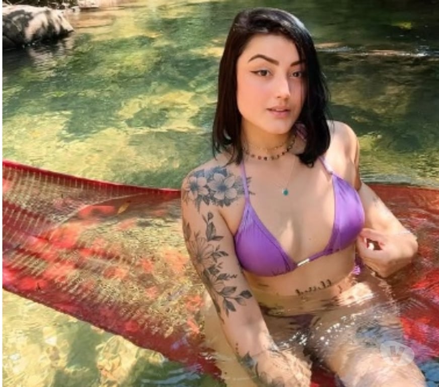 Escorts North West London Wembley Park - North West London - Photos for ALINA💙STUNNING🇧🇷BRAZIL💋new in town📞PARTY