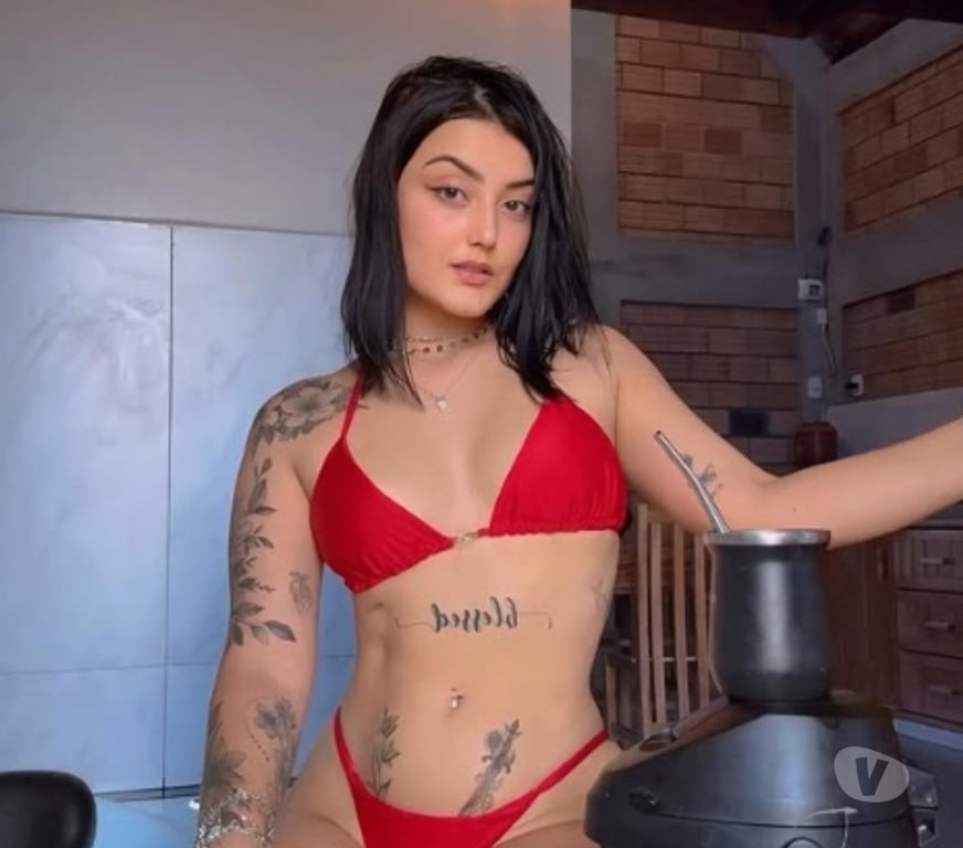 Escorts North West London Wembley Park - North West London - Photos for ALINA💙STUNNING🇧🇷BRAZIL💋new in town📞PARTY