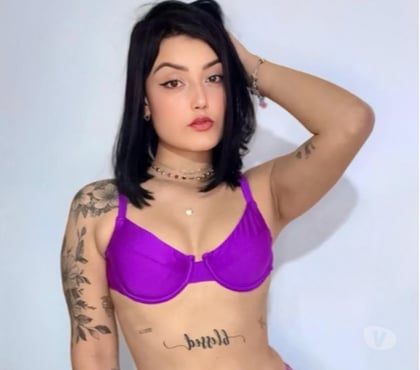 Escorts Wembley Park North West London - Photos for ALINA💙STUNNING🇧🇷BRAZIL💋new in town📞PARTY