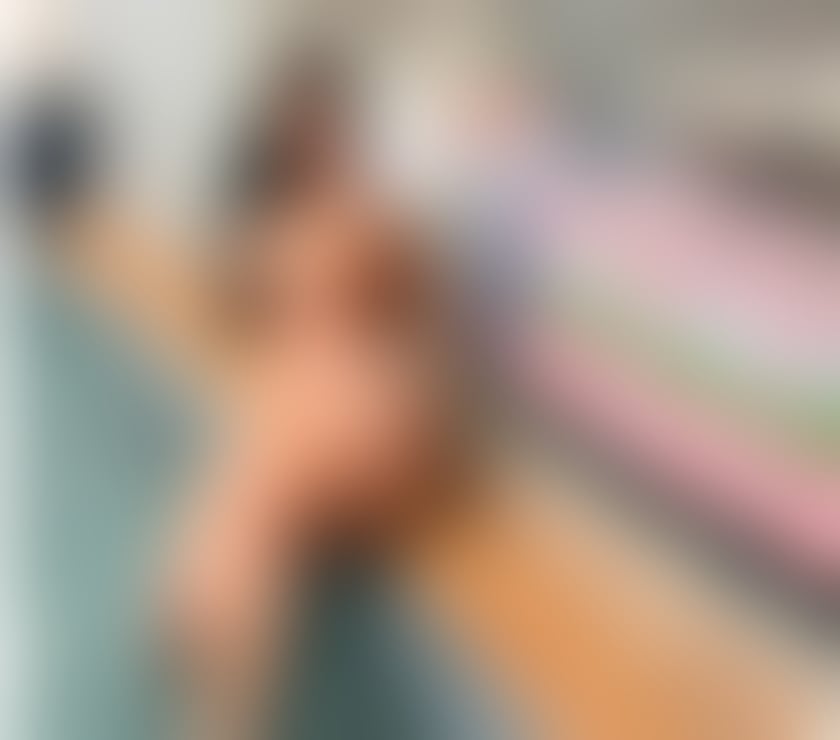 Escorts Brent North Wembley Station - Brent - Photos for ❤️PAMELA🔥🔝REAL PICS💥GENUINE,SWEET AND SEXY