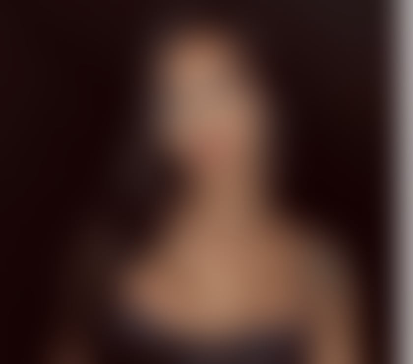 ❤️PAMELA🔥🔝REAL PICS💥GENUINE,SWEET AND SEXY