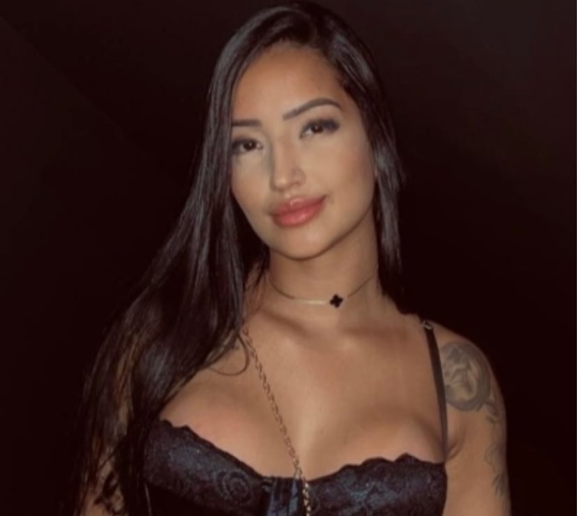 Escorts Brent North Wembley Station - Brent - Photos for ❤️PAMELA🔥🔝REAL PICS💥GENUINE,SWEET AND SEXY