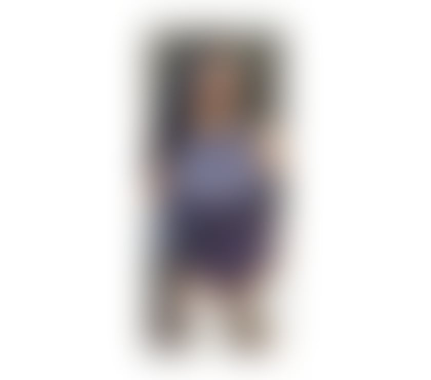 Escorts Falkirk Falkirk Town Centre - Falkirk - Photos for New here Latina outcall only