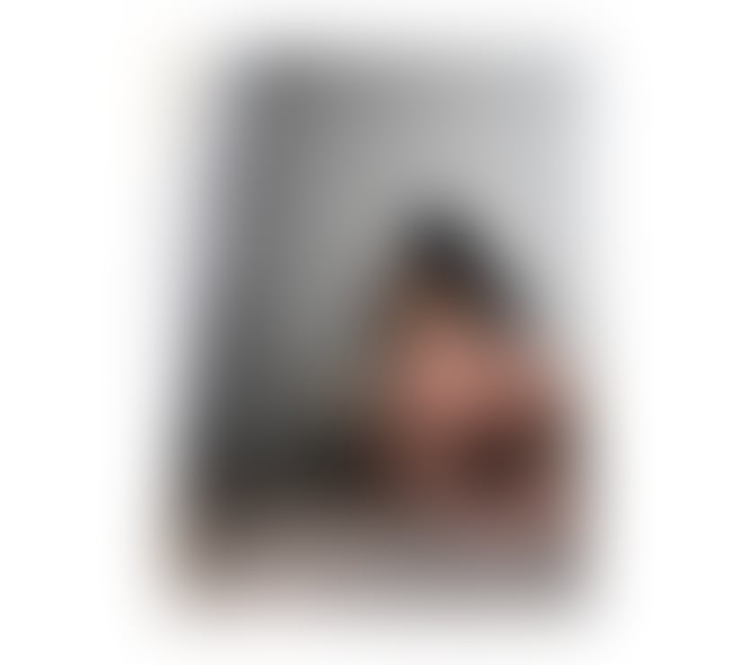 Escorts Falkirk Falkirk Town Centre - Falkirk - Photos for New here Latina outcall only