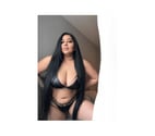 New here Latina outcall only