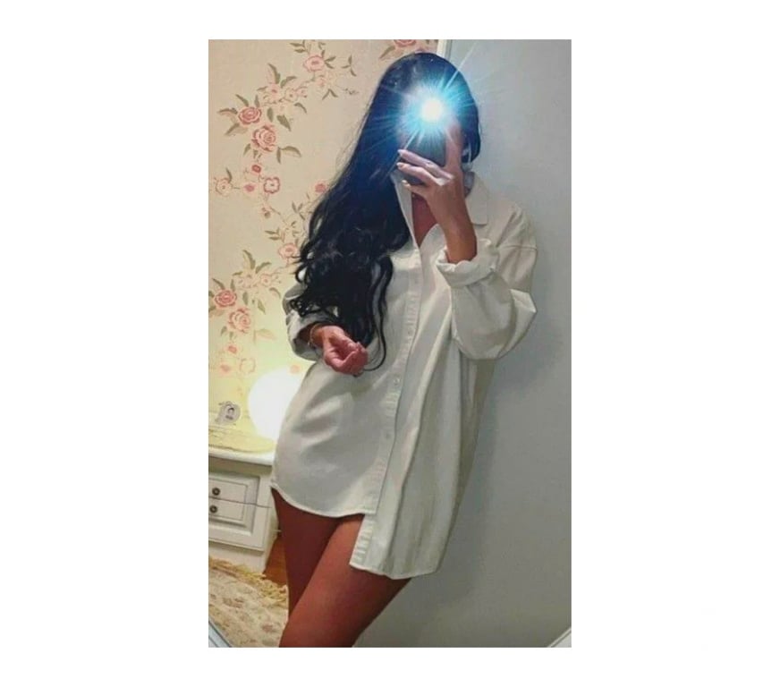 Escorts Falkirk Falkirk Town Centre - Falkirk - Photos for New here Latina outcall only