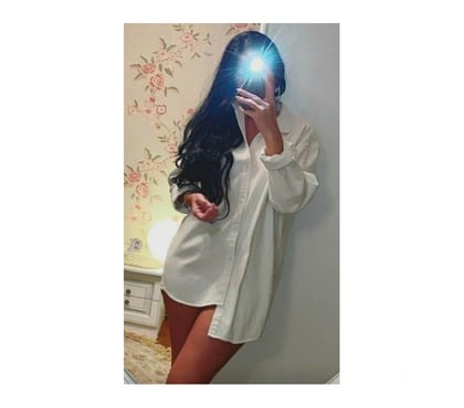 Escort Falkirk Town Centre Falkirk - Photos for New here Latina outcall only