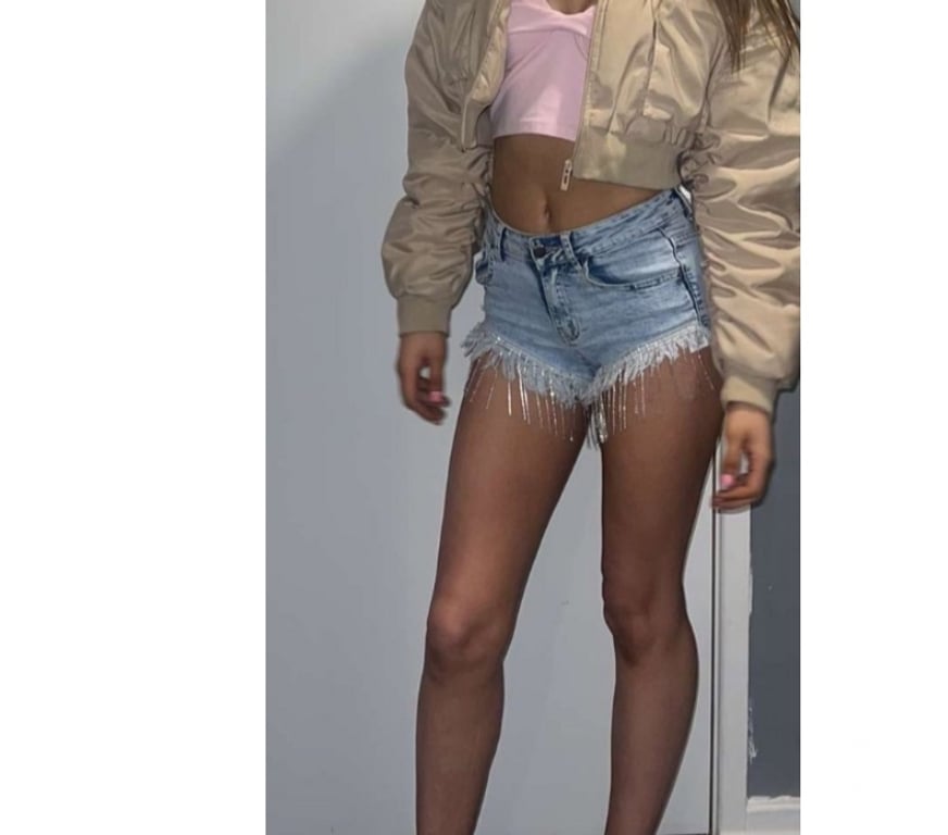 Escorts Greater Manchester Manchester - Photos for EnglishZoe19 student