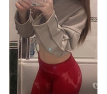 EnglishZoe19 student