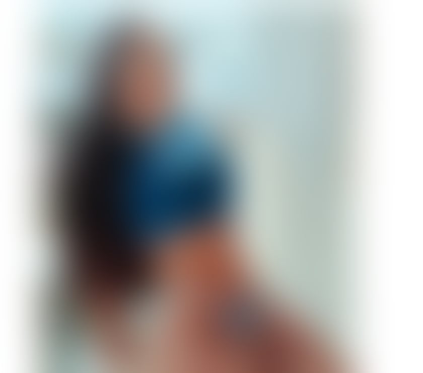 Escort Bayswater Station Central London - Photos for Alice party girl 💥🍑🇧🇷