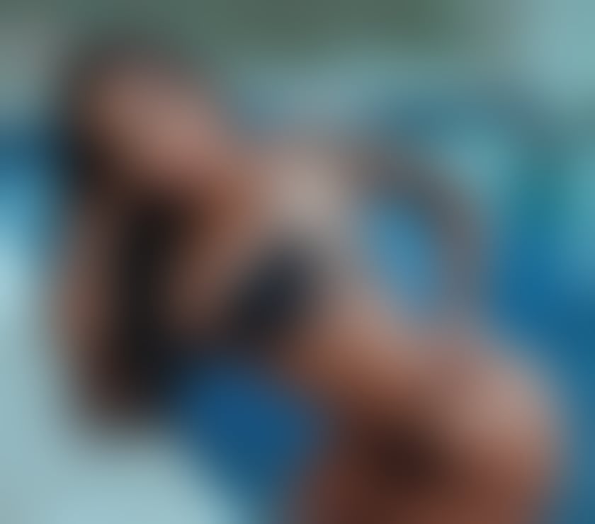 Escorts Central London Bayswater Station - Central London - Photos for Alice party girl 💥🍑🇧🇷