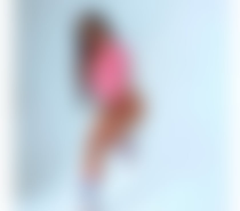 Escorts Central London Bayswater Station - Central London - Photos for Alice party girl 💥🍑🇧🇷