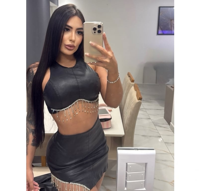 Escorts Central London Bayswater Station - Central London - Photos for Alice party girl 💥🍑🇧🇷