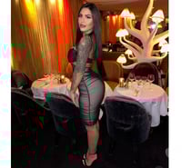 Alice party girl 💥🍑🇧🇷