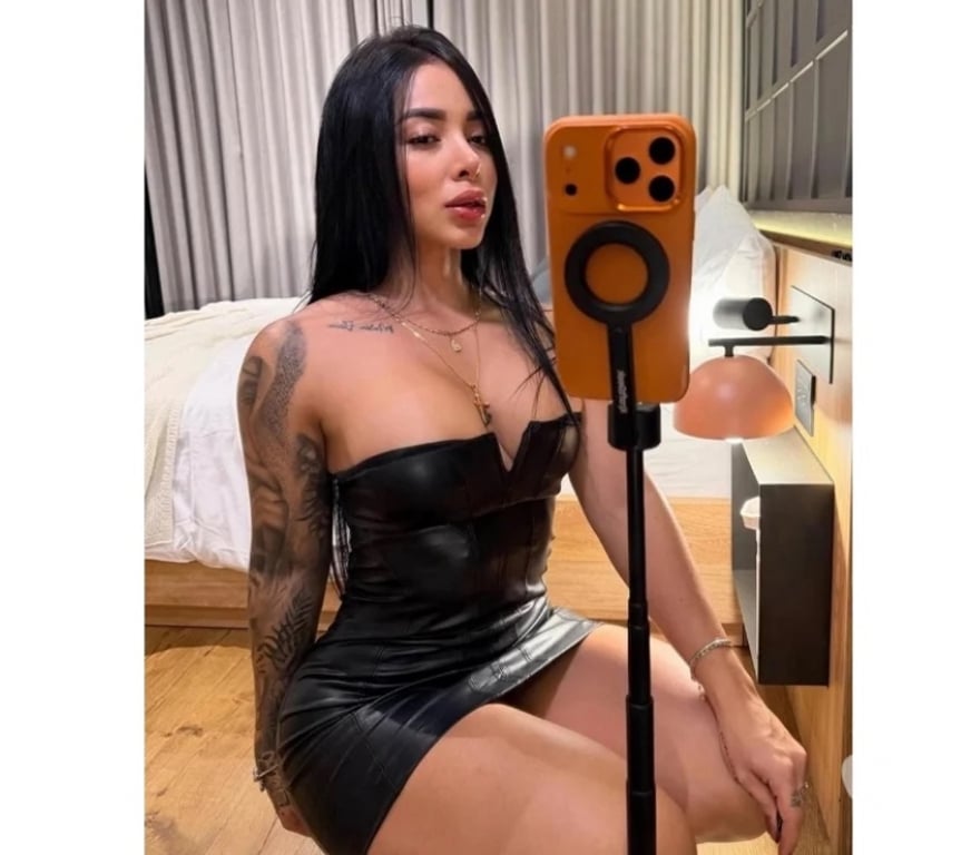 Escorts East Sussex Eastbourne - Photos for Leyla ❤️Call me for fun 🤩