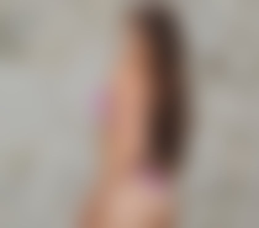 Escorts Brent North Wembley Station - Brent - Photos for ALY ❤️PARTY GIRL ❤️REALL 💯BACK HERE 📍