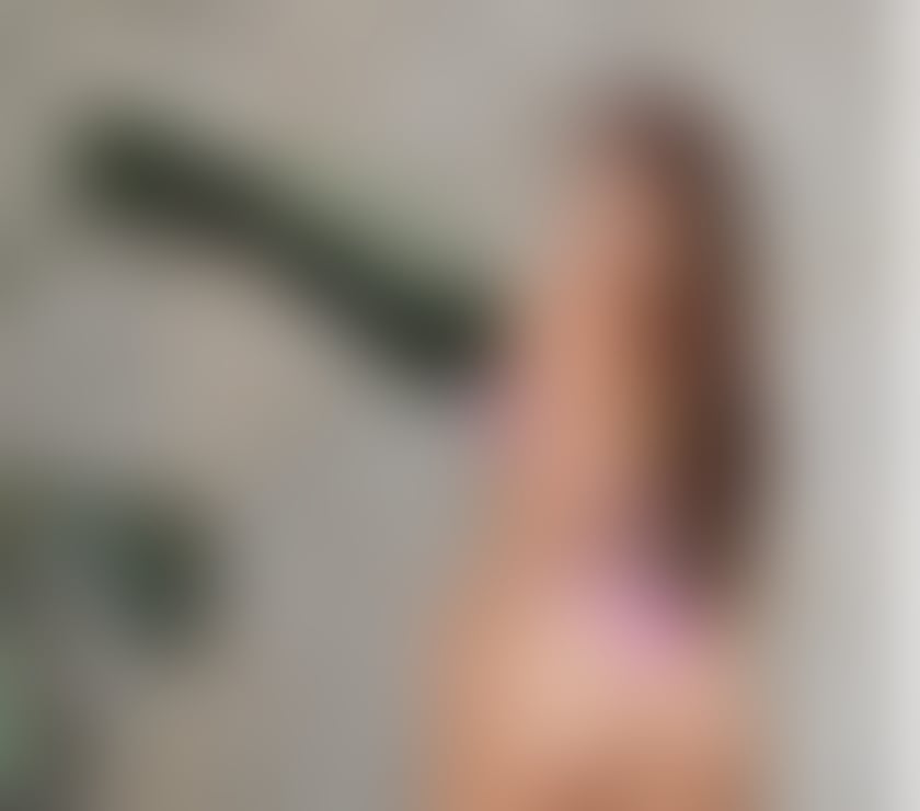 Escorts Brent North Wembley Station - Brent - Photos for ALY ❤️PARTY GIRL ❤️REALL 💯BACK HERE 📍