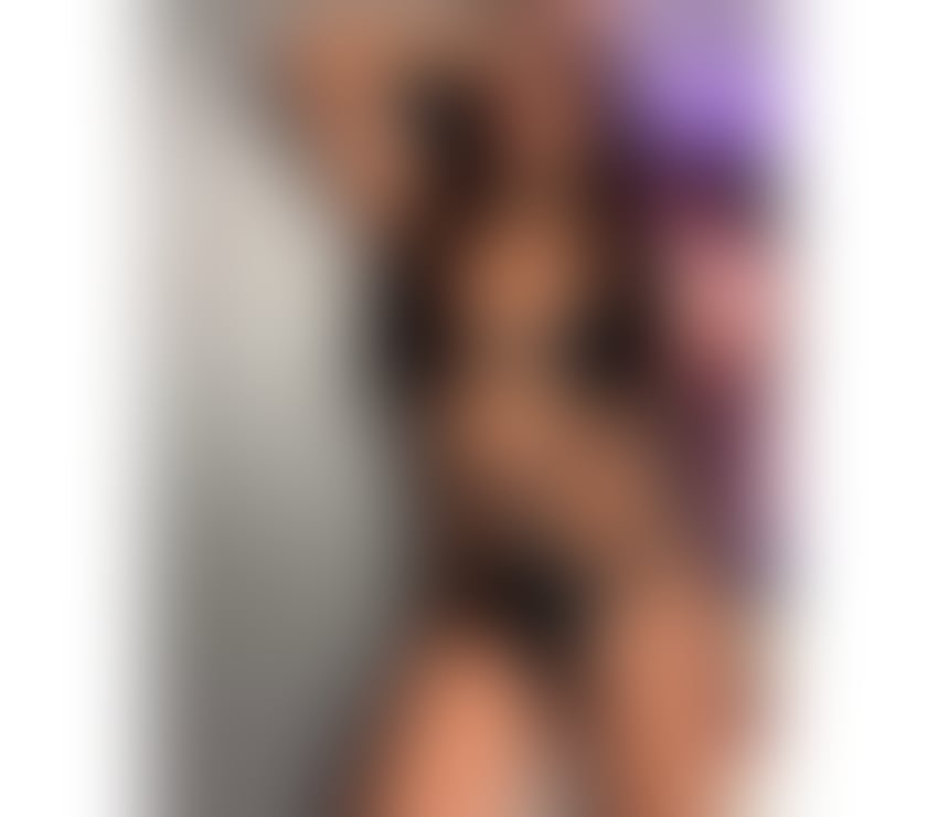 Escorts Bristol Bristol City Centre - Bristol - Photos for 🍒NAUGHTY CHRIS🔝HOTTEST BRUNETTE 🔝PARTY