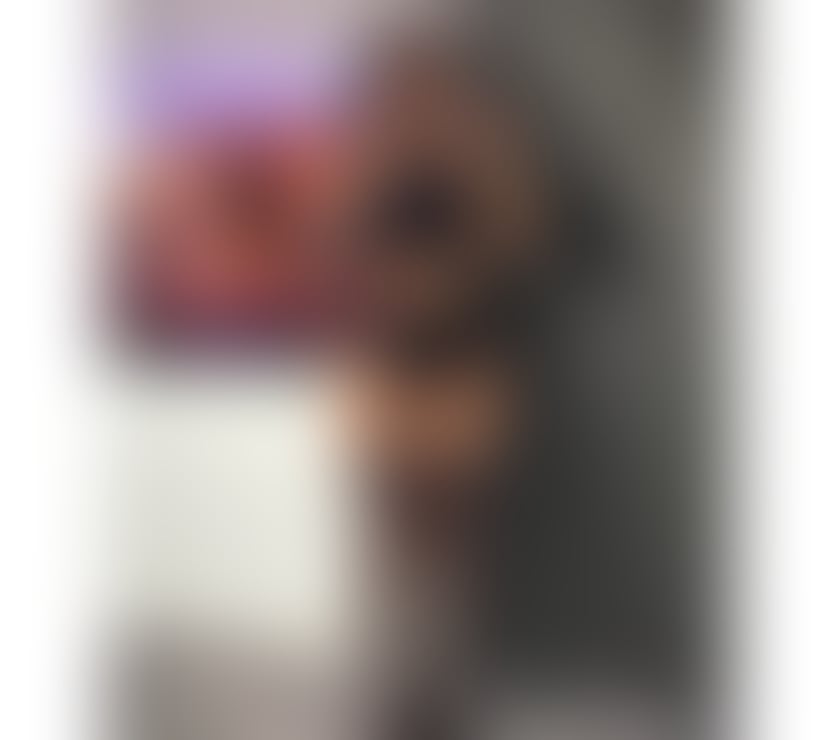 Escorts Bristol Bristol City Centre - Bristol - Photos for 🍒NAUGHTY CHRIS🔝HOTTEST BRUNETTE 🔝PARTY