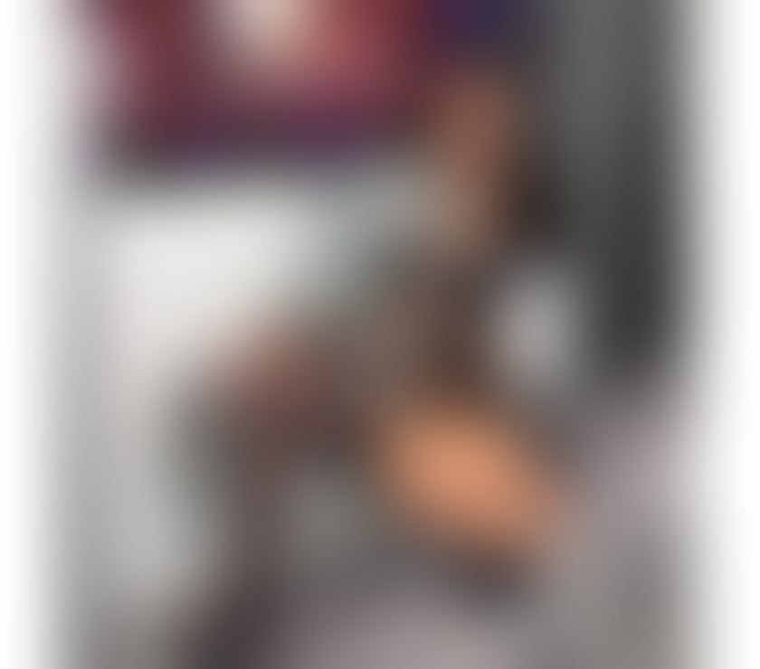 Escorts Bristol Bristol City Centre - Bristol - Photos for 🍒NAUGHTY CHRIS🔝HOTTEST BRUNETTE 🔝PARTY